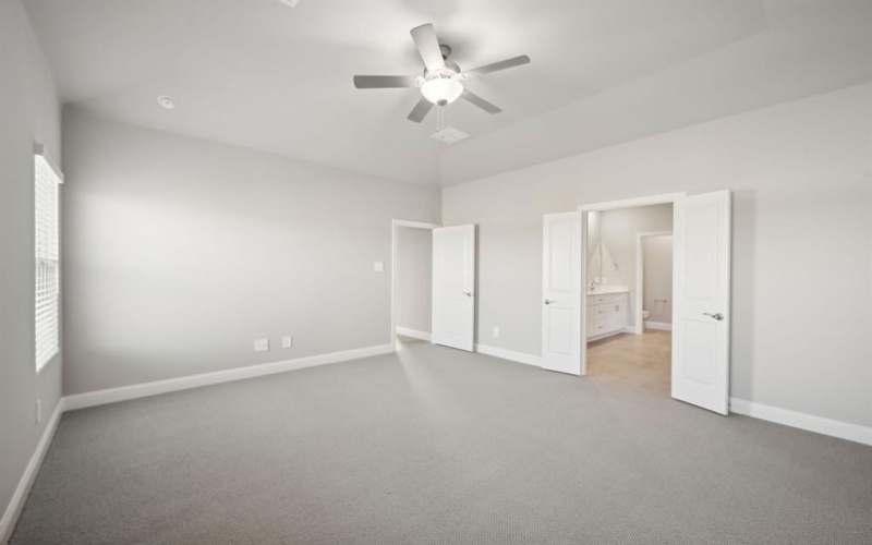 3404 Pat Mayse Drive, Farmersville, TX 75442, 4 Bedrooms Bedrooms, ,3 BathroomsBathrooms,Residential,For Sale,3404 Pat Mayse Drive,20999464
