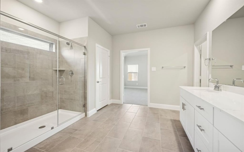 3404 Pat Mayse Drive, Farmersville, TX 75442, 4 Bedrooms Bedrooms, ,3 BathroomsBathrooms,Residential,For Sale,3404 Pat Mayse Drive,20999464