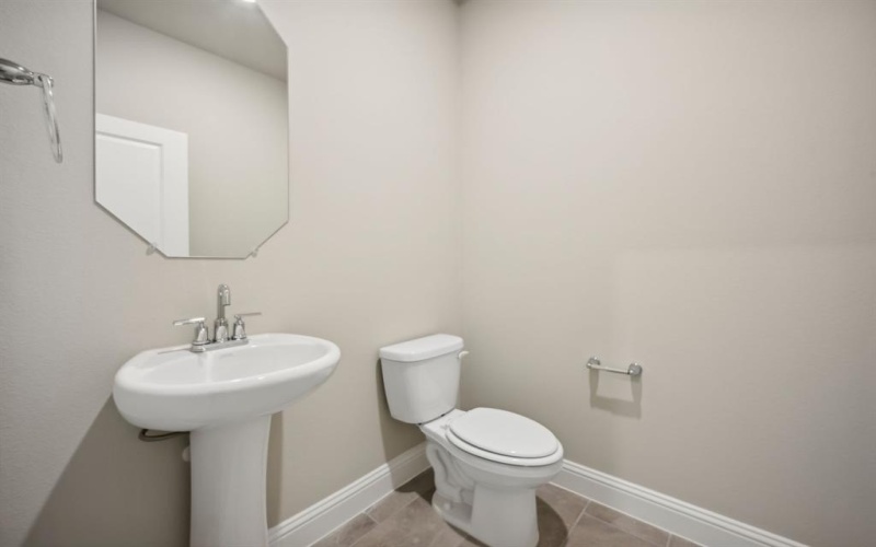 3404 Pat Mayse Drive, Farmersville, TX 75442, 4 Bedrooms Bedrooms, ,3 BathroomsBathrooms,Residential,For Sale,3404 Pat Mayse Drive,20999464