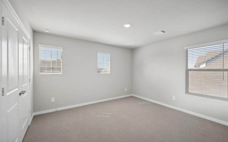 3404 Pat Mayse Drive, Farmersville, TX 75442, 4 Bedrooms Bedrooms, ,3 BathroomsBathrooms,Residential,For Sale,3404 Pat Mayse Drive,20999464