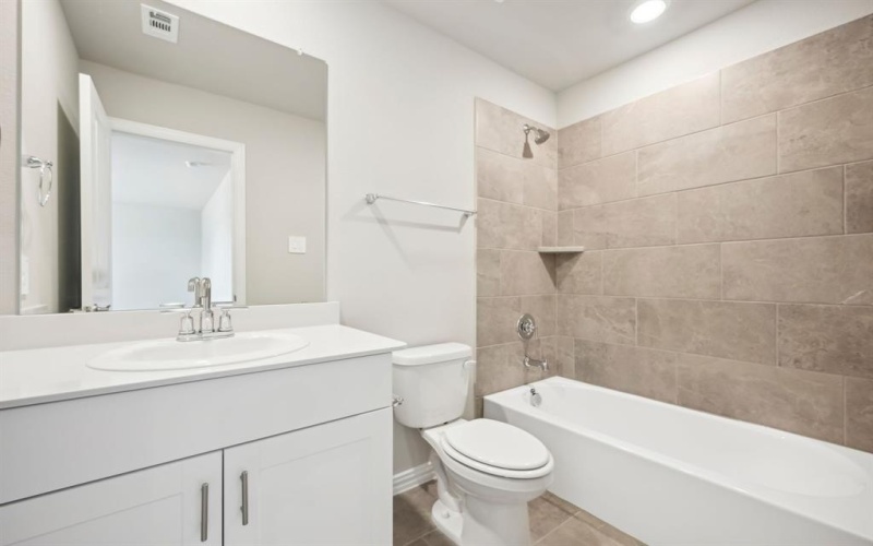 3404 Pat Mayse Drive, Farmersville, TX 75442, 4 Bedrooms Bedrooms, ,3 BathroomsBathrooms,Residential,For Sale,3404 Pat Mayse Drive,20999464