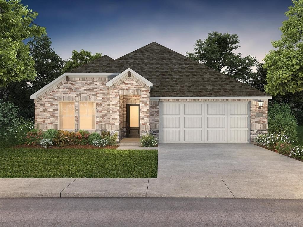 3402 Pat Mayse Drive, Farmersville, TX 75442, 4 Bedrooms Bedrooms, ,3 BathroomsBathrooms,Residential,For Sale,3402 Pat Mayse Drive,20999469