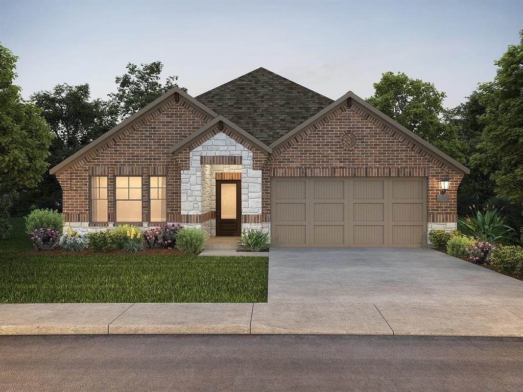 3400 Pat Mayse Drive, Farmersville, TX 75442, 4 Bedrooms Bedrooms, ,3 BathroomsBathrooms,Residential,For Sale,3400 Pat Mayse Drive,20999475