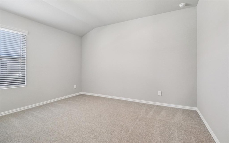 3400 Pat Mayse Drive, Farmersville, TX 75442, 4 Bedrooms Bedrooms, ,3 BathroomsBathrooms,Residential,For Sale,3400 Pat Mayse Drive,0,20999475