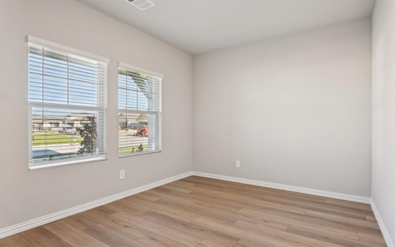 3316 Pat Mayse Drive, Farmersville, TX 75442, 4 Bedrooms Bedrooms, ,2 BathroomsBathrooms,Residential,For Sale,3316 Pat Mayse Drive,0,20999481