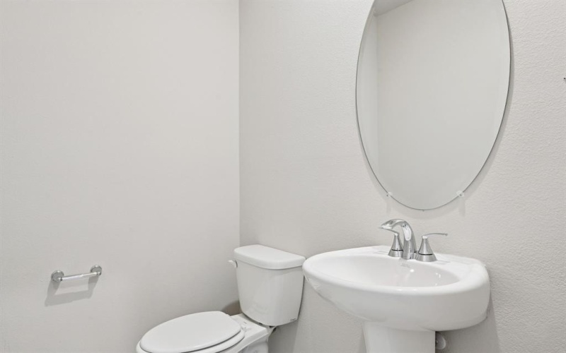 3316 Pat Mayse Drive, Farmersville, TX 75442, 4 Bedrooms Bedrooms, ,2 BathroomsBathrooms,Residential,For Sale,3316 Pat Mayse Drive,0,20999481