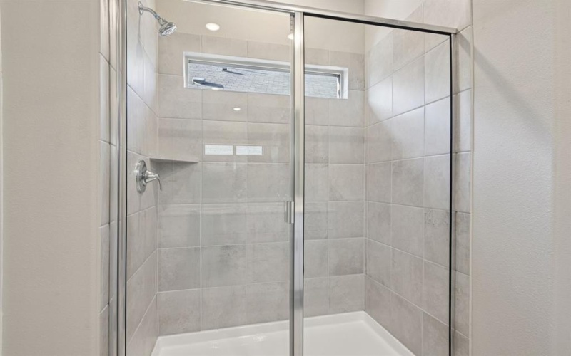 3316 Pat Mayse Drive, Farmersville, TX 75442, 4 Bedrooms Bedrooms, ,2 BathroomsBathrooms,Residential,For Sale,3316 Pat Mayse Drive,0,20999481