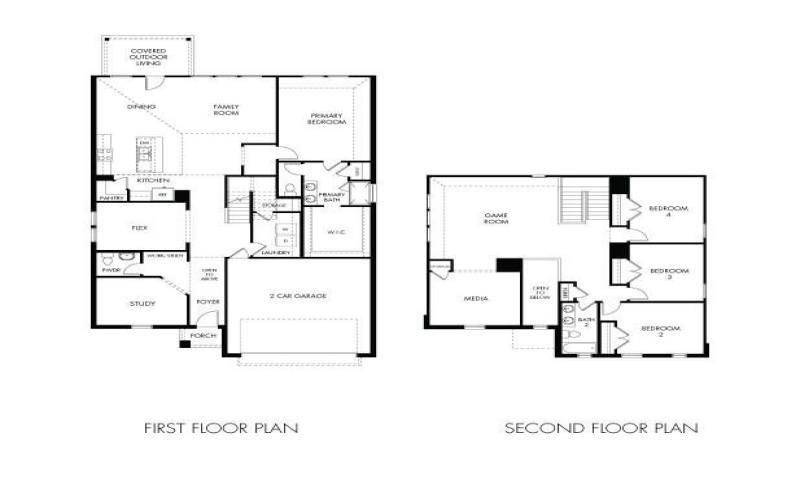 3316 Pat Mayse Drive, Farmersville, TX 75442, 4 Habitaciones Habitaciones , ,2 BañosBaños,Residential,En Venta,3316 Pat Mayse Drive,20999481