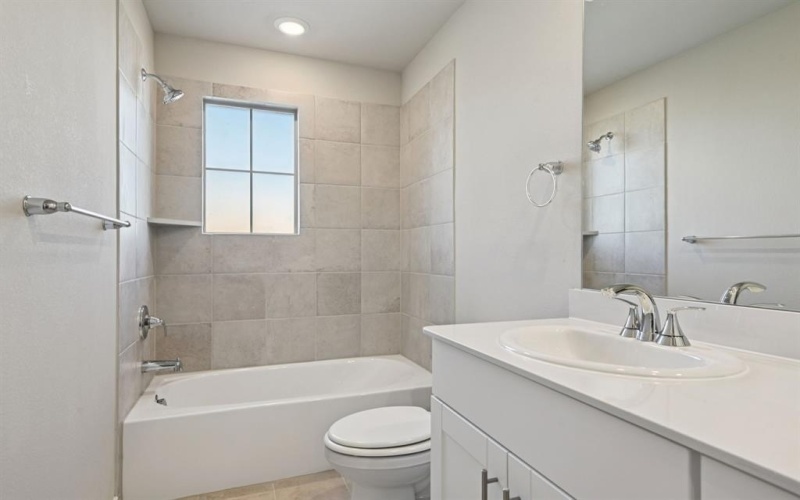 3316 Pat Mayse Drive, Farmersville, TX 75442, 4 Bedrooms Bedrooms, ,2 BathroomsBathrooms,Residential,For Sale,3316 Pat Mayse Drive,0,20999481