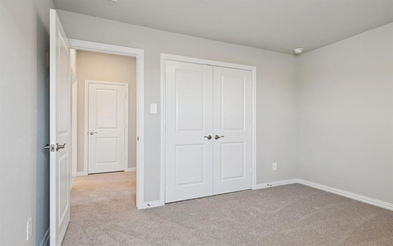 3316 Pat Mayse Drive, Farmersville, TX 75442, 4 Bedrooms Bedrooms, ,2 BathroomsBathrooms,Residential,For Sale,3316 Pat Mayse Drive,0,20999481