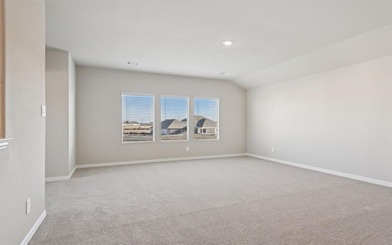 3316 Pat Mayse Drive, Farmersville, TX 75442, 4 Bedrooms Bedrooms, ,2 BathroomsBathrooms,Residential,For Sale,3316 Pat Mayse Drive,0,20999481