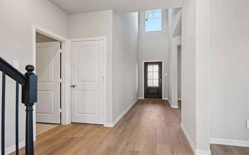 3316 Pat Mayse Drive, Farmersville, TX 75442, 4 Bedrooms Bedrooms, ,2 BathroomsBathrooms,Residential,For Sale,3316 Pat Mayse Drive,0,20999481