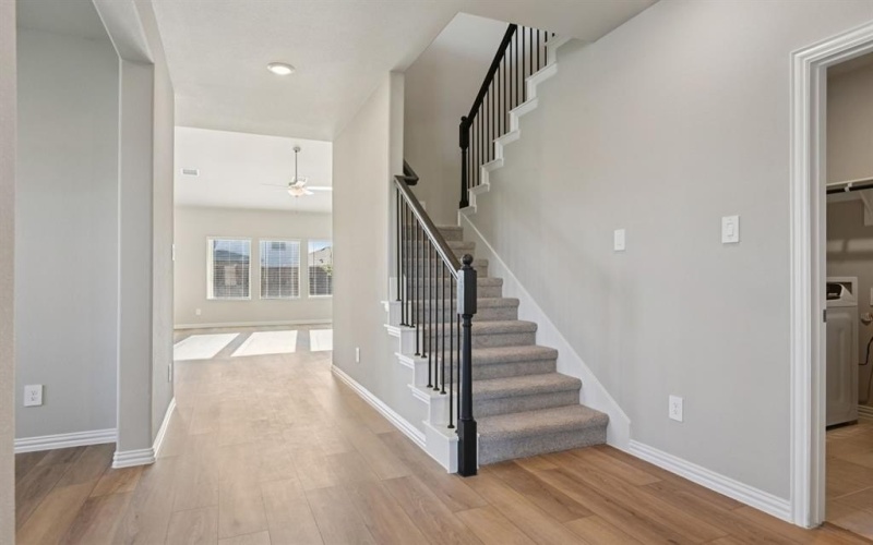 3316 Pat Mayse Drive, Farmersville, TX 75442, 4 Bedrooms Bedrooms, ,2 BathroomsBathrooms,Residential,For Sale,3316 Pat Mayse Drive,0,20999481