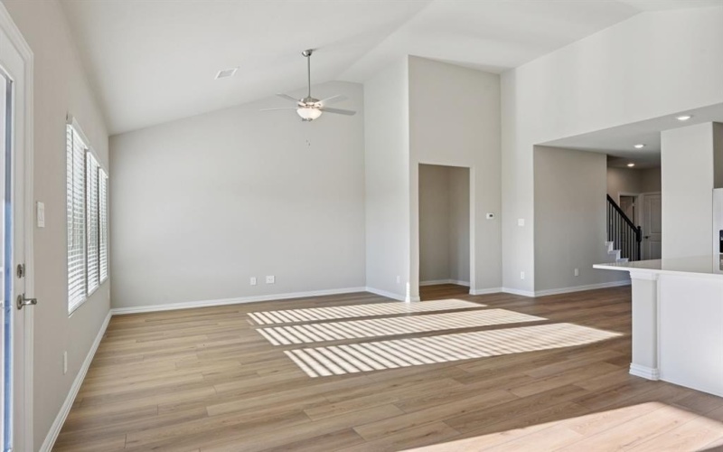 3316 Pat Mayse Drive, Farmersville, TX 75442, 4 Bedrooms Bedrooms, ,2 BathroomsBathrooms,Residential,For Sale,3316 Pat Mayse Drive,0,20999481