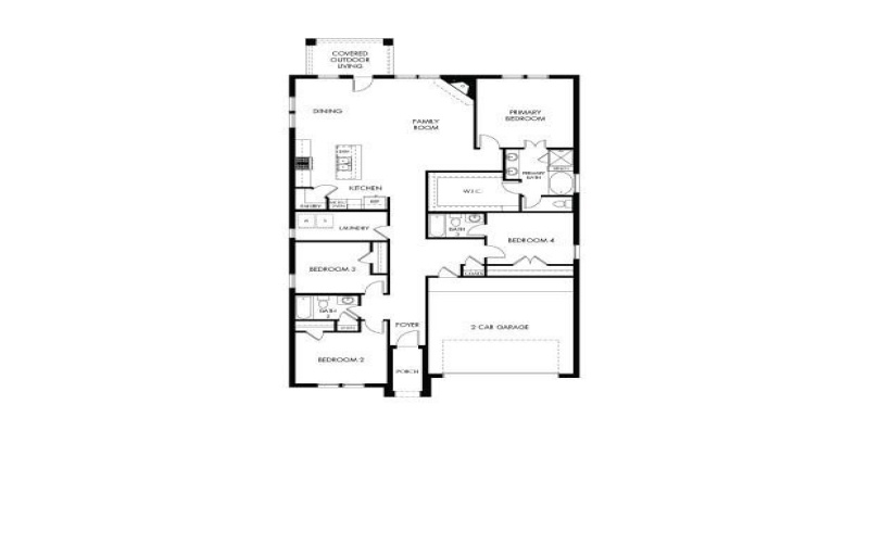 2308 Acadia Drive, Corinth, TX 76210, 4 Habitaciones Habitaciones , ,3 BañosBaños,Residential,En Venta,2308 Acadia Drive,20999513