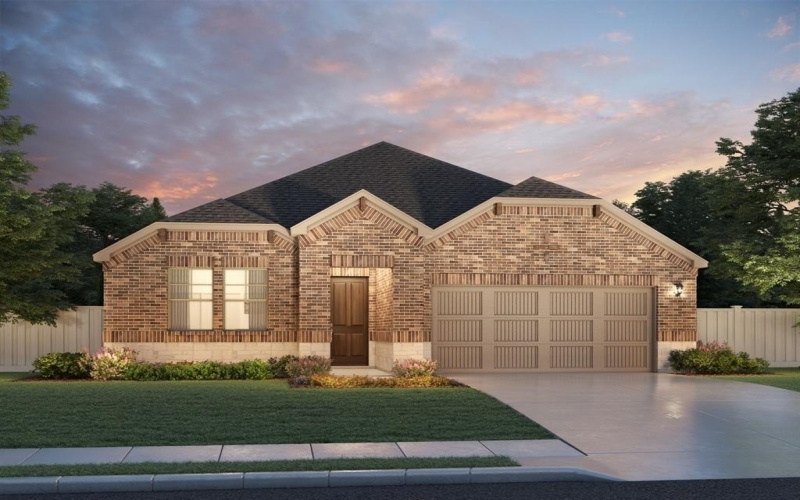 2304 Acadia Drive, Corinth, TX 76210, 4 Habitaciones Habitaciones , ,3 BañosBaños,Residential,En Venta,2304 Acadia Drive,20999523