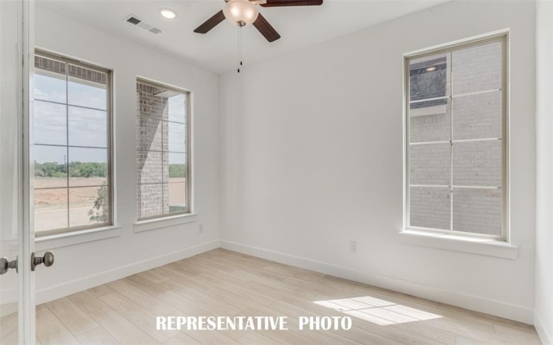 201 Scottish Way, Mansfield, TX 76063, 4 Habitaciones Habitaciones , ,5 BañosBaños,Residential,En Venta,201 Scottish Way,20999834