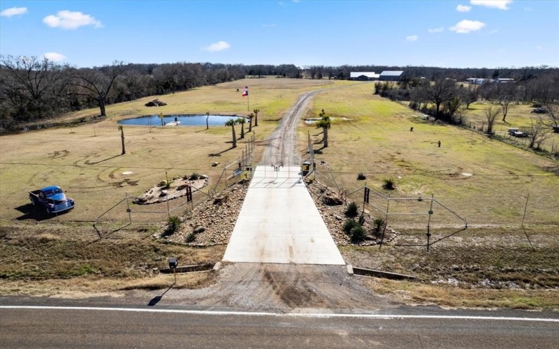 8291 State Highway 198, Mabank, TX 75156, 5 Habitaciones Habitaciones , ,3 BañosBaños,Residential,En Venta,8291 State Highway 198,20999874