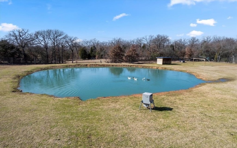 8291 State Highway 198, Mabank, TX 75156, 5 Habitaciones Habitaciones , ,3 BañosBaños,Residential,En Venta,8291 State Highway 198,20999874