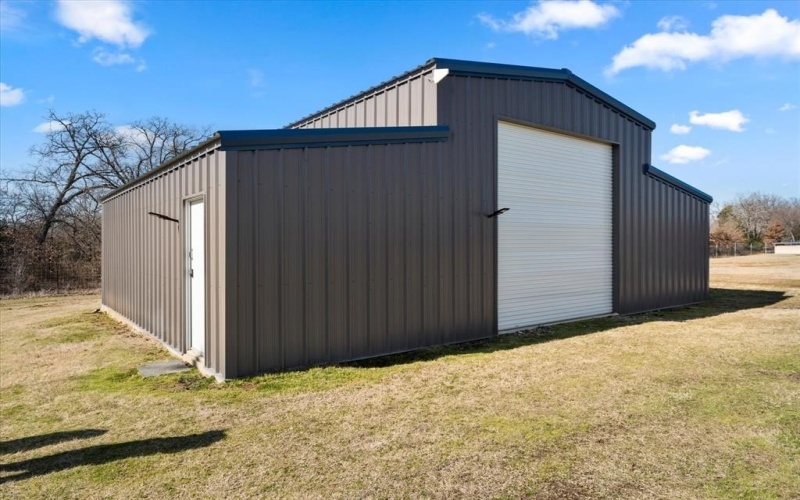 8291 State Highway 198, Mabank, TX 75156, 5 Habitaciones Habitaciones , ,3 BañosBaños,Residential,En Venta,8291 State Highway 198,20999874