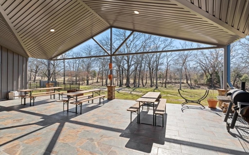 8291 State Highway 198, Mabank, TX 75156, 5 Habitaciones Habitaciones , ,3 BañosBaños,Residential,En Venta,8291 State Highway 198,20999874
