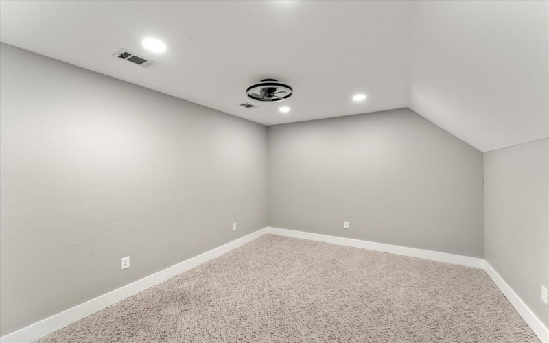 8291 State Highway 198, Mabank, TX 75156, 5 Habitaciones Habitaciones , ,3 BañosBaños,Residential,En Venta,8291 State Highway 198,20999874