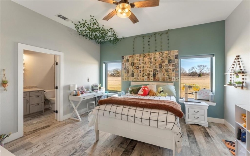 8291 State Highway 198, Mabank, TX 75156, 5 Habitaciones Habitaciones , ,3 BañosBaños,Residential,En Venta,8291 State Highway 198,20999874