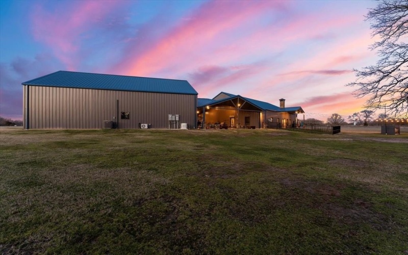 8291 State Highway 198, Mabank, TX 75156, 5 Habitaciones Habitaciones , ,3 BañosBaños,Residential,En Venta,8291 State Highway 198,20999874