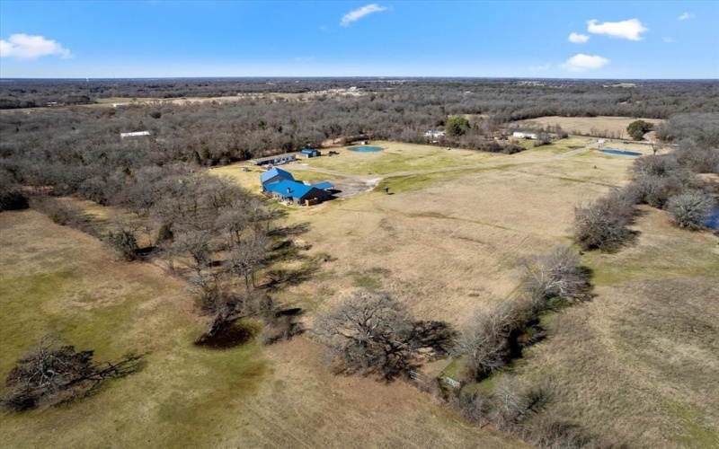 8291 State Highway 198, Mabank, TX 75156, 5 Habitaciones Habitaciones , ,3 BañosBaños,Residential,En Venta,8291 State Highway 198,20999874