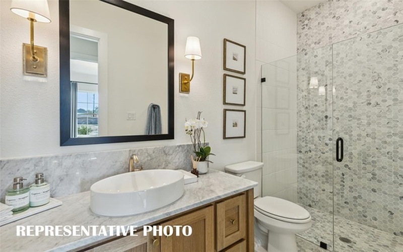 2124 Wakefield Lane, Allen, TX 75013, 5 Bedrooms Bedrooms, ,6 BathroomsBathrooms,Residential,For Sale,2124 Wakefield Lane,20996151