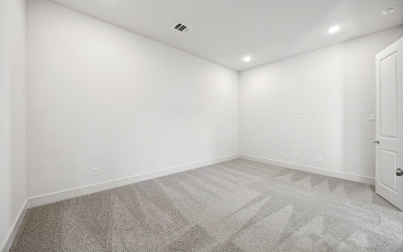 2124 Wakefield Lane, Allen, TX 75013, 5 Habitaciones Habitaciones , ,6 BañosBaños,Residential,En Venta,2124 Wakefield Lane,0,20996151