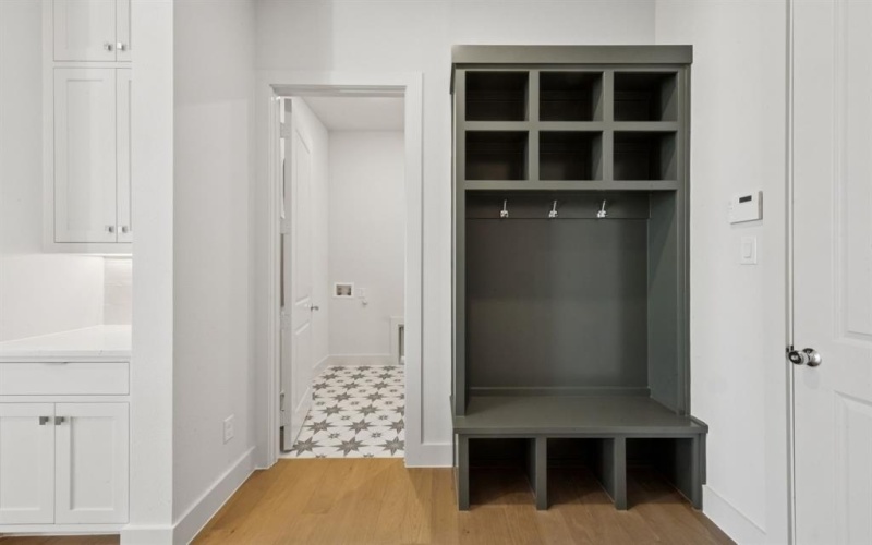 2124 Wakefield Lane, Allen, TX 75013, 5 Habitaciones Habitaciones , ,6 BañosBaños,Residential,En Venta,2124 Wakefield Lane,0,20996151