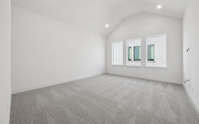 2124 Wakefield Lane, Allen, TX 75013, 5 Habitaciones Habitaciones , ,6 BañosBaños,Residential,En Venta,2124 Wakefield Lane,0,20996151