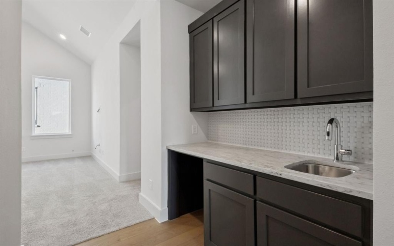 2124 Wakefield Lane, Allen, TX 75013, 5 Habitaciones Habitaciones , ,6 BañosBaños,Residential,En Venta,2124 Wakefield Lane,0,20996151