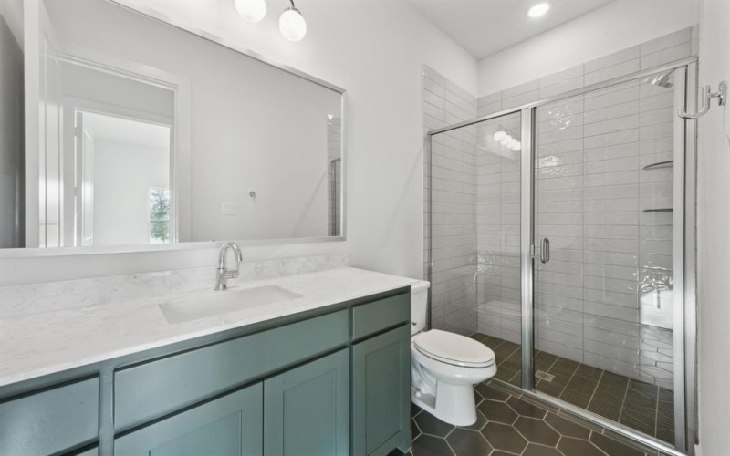 2124 Wakefield Lane, Allen, TX 75013, 5 Habitaciones Habitaciones , ,6 BañosBaños,Residential,En Venta,2124 Wakefield Lane,0,20996151