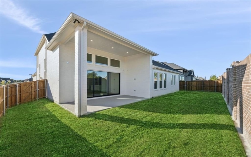 2124 Wakefield Lane, Allen, TX 75013, 5 Habitaciones Habitaciones , ,6 BañosBaños,Residential,En Venta,2124 Wakefield Lane,0,20996151