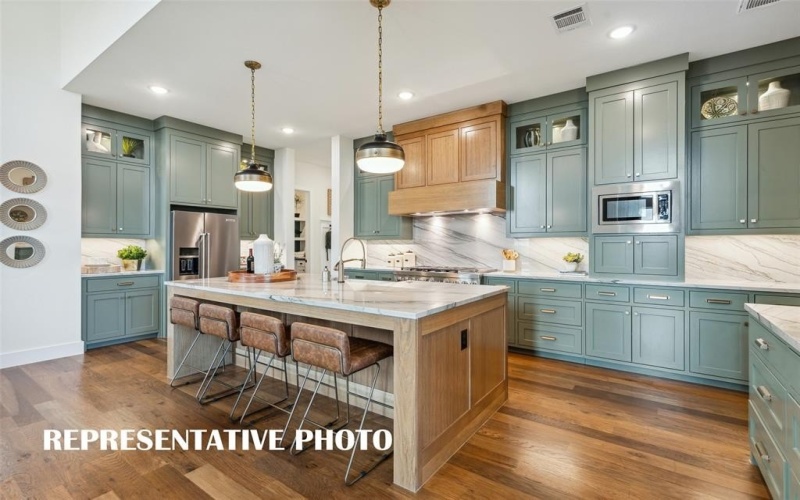 2124 Wakefield Lane, Allen, TX 75013, 5 Bedrooms Bedrooms, ,6 BathroomsBathrooms,Residential,For Sale,2124 Wakefield Lane,20996151