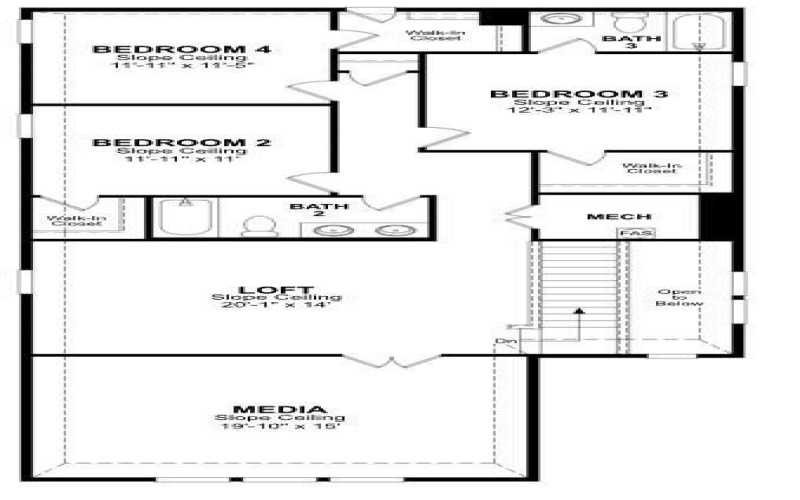 2609 Spade Street, Anna, TX 75409, 5 Bedrooms Bedrooms, ,5 BathroomsBathrooms,Residential,For Sale,2609 Spade Street,20998218