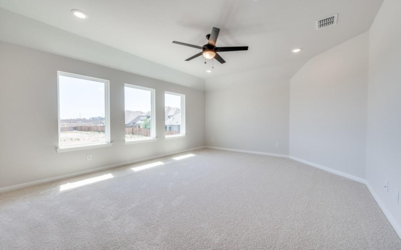 14565 Helena Street, Pilot Point, TX 76258, 5 Bedrooms Bedrooms, ,5 BathroomsBathrooms,Residential,For Sale,14565 Helena Street,20998612