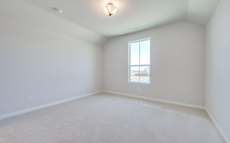 14565 Helena Street, Pilot Point, TX 76258, 5 Bedrooms Bedrooms, ,5 BathroomsBathrooms,Residential,For Sale,14565 Helena Street,20998612