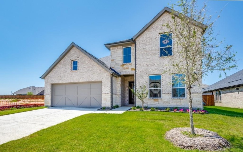 14565 Helena Street, Pilot Point, TX 76258, 5 Bedrooms Bedrooms, ,5 BathroomsBathrooms,Residential,For Sale,14565 Helena Street,20998612