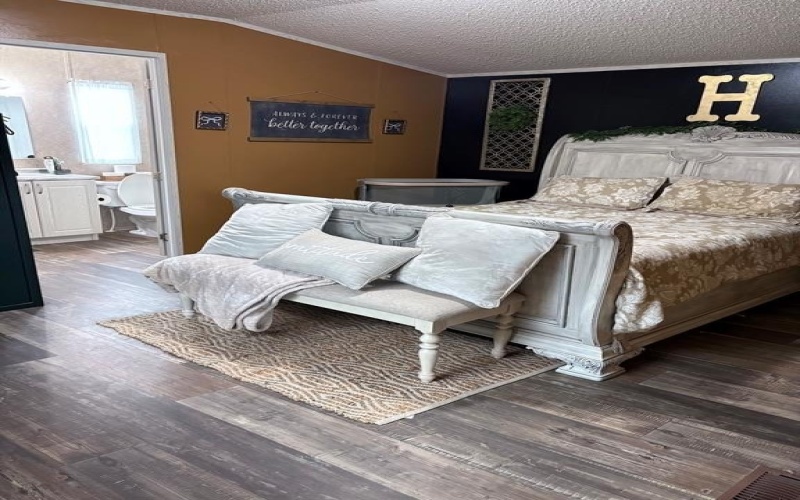 201 Rock Creek Road #37, Graford, TX 76449, 3 Habitaciones Habitaciones , ,2 BañosBaños,Residential,En Venta,201 Rock Creek Road,20998708