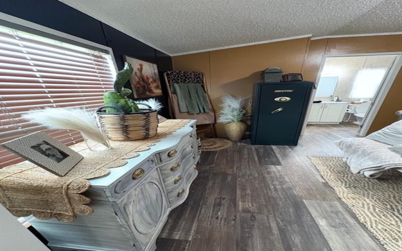 201 Rock Creek Road #37, Graford, TX 76449, 3 Habitaciones Habitaciones , ,2 BañosBaños,Residential,En Venta,201 Rock Creek Road,20998708