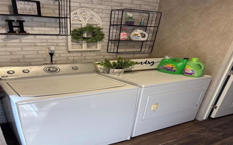 201 Rock Creek Road #37, Graford, TX 76449, 3 Habitaciones Habitaciones , ,2 BañosBaños,Residential,En Venta,201 Rock Creek Road,20998708