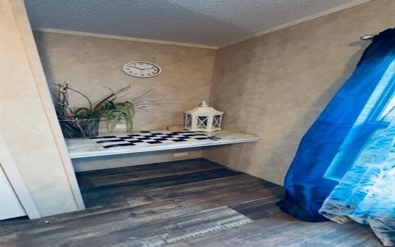 201 Rock Creek Road #37, Graford, TX 76449, 3 Habitaciones Habitaciones , ,2 BañosBaños,Residential,En Venta,201 Rock Creek Road,20998708