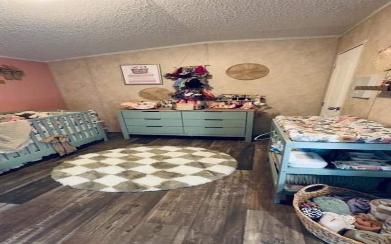 201 Rock Creek Road #37, Graford, TX 76449, 3 Habitaciones Habitaciones , ,2 BañosBaños,Residential,En Venta,201 Rock Creek Road,20998708