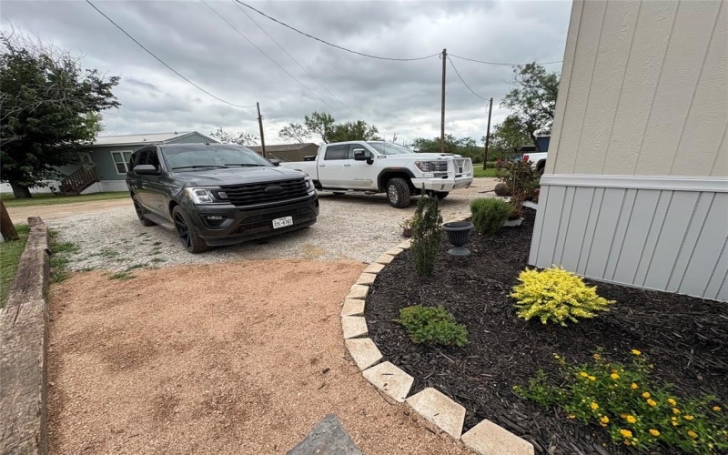 201 Rock Creek Road #37, Graford, TX 76449, 3 Habitaciones Habitaciones , ,2 BañosBaños,Residential,En Venta,201 Rock Creek Road,20998708
