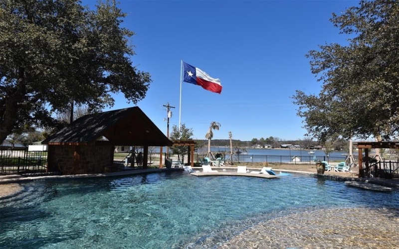 201 Rock Creek Road #37, Graford, TX 76449, 3 Habitaciones Habitaciones , ,2 BañosBaños,Residential,En Venta,201 Rock Creek Road,0,20998708