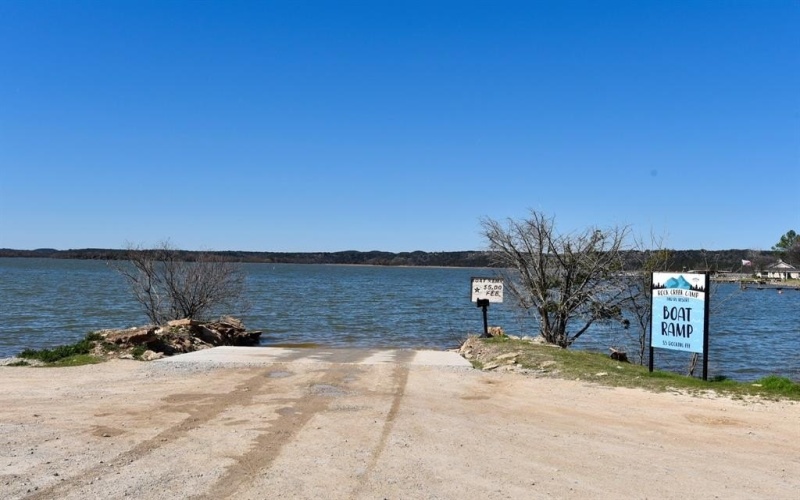 201 Rock Creek Road #37, Graford, TX 76449, 3 Habitaciones Habitaciones , ,2 BañosBaños,Residential,En Venta,201 Rock Creek Road,0,20998708