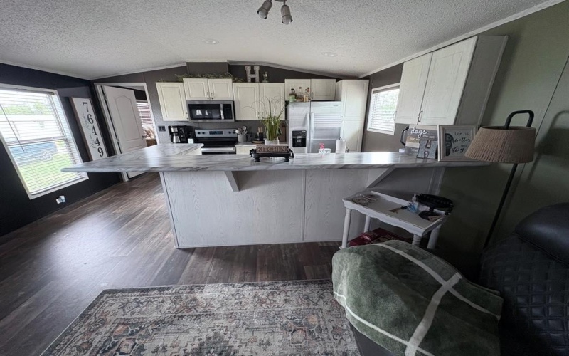 201 Rock Creek Road #37, Graford, TX 76449, 3 Habitaciones Habitaciones , ,2 BañosBaños,Residential,En Venta,201 Rock Creek Road,20998708